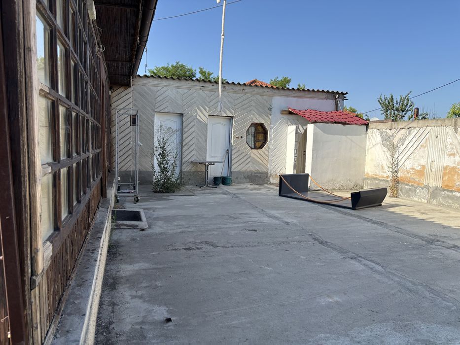 Spatiu comercial