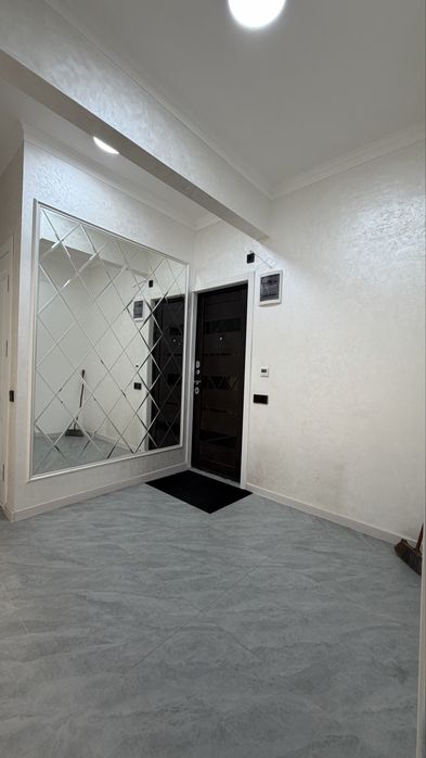 3/3/4 Юнусабад 14 Авторский Рем ор Метро Туркестан Срочно