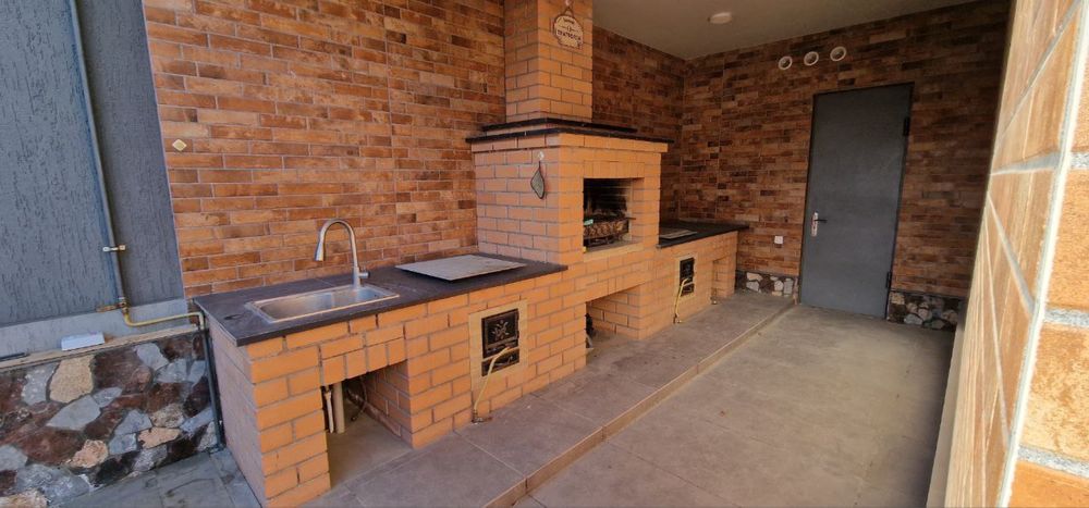 Срочно! Уютная дача для отдыха всей семьёй!