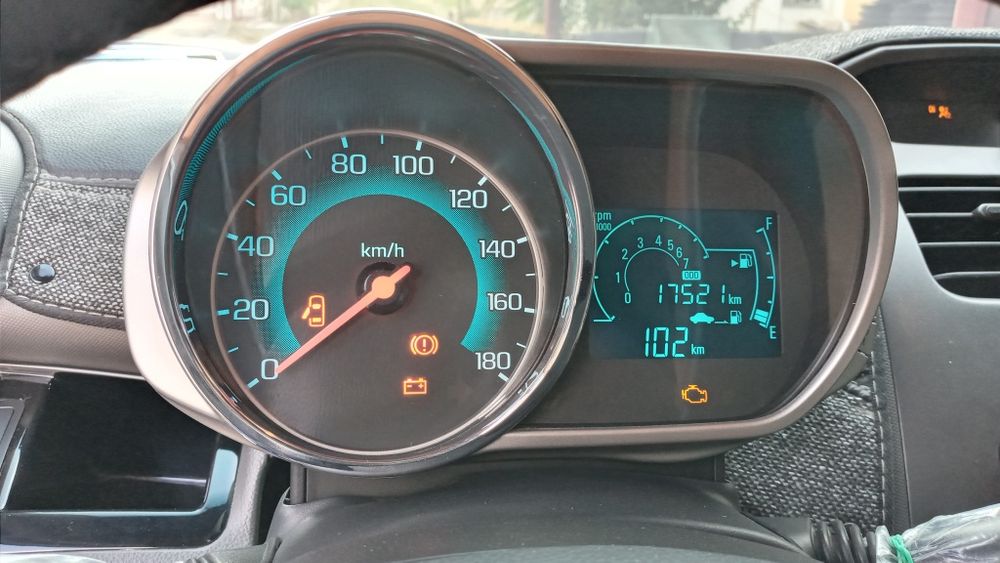 Спарк 2022 йил 10000