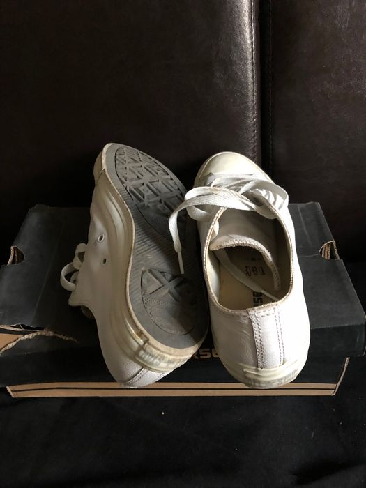 кецки  Diesel,Converse..