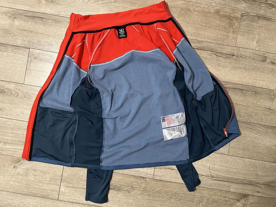 Hanorac DARE2B  M barbati