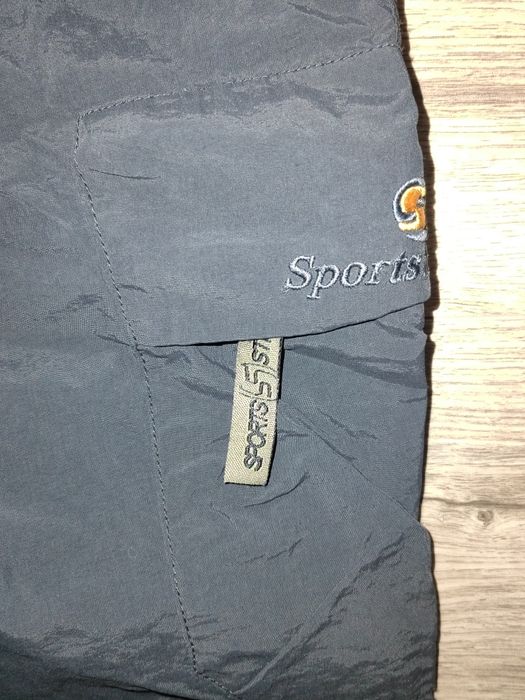 Pantaloni Traveller marime 48 M