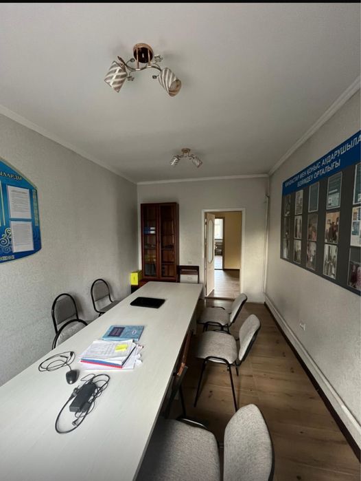 Сдам коммерческое помещение в аренду