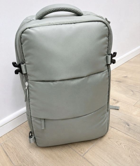 Rucsac bagaj de mana avion