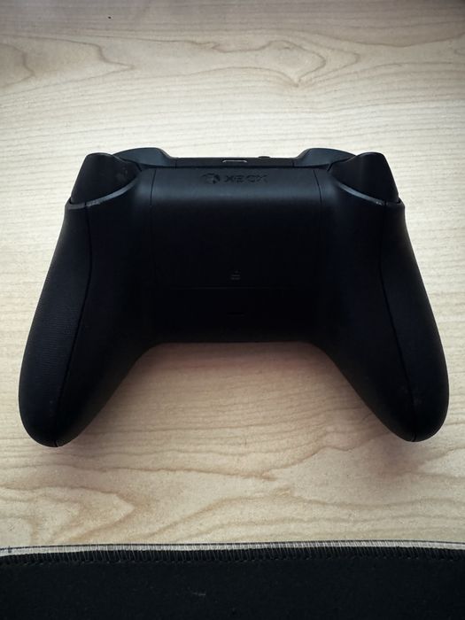 Controller Xbox One Series X