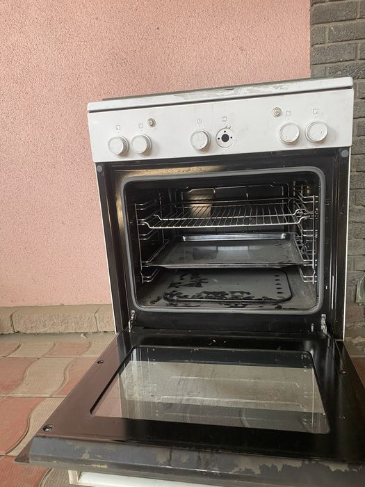 Газплита продам