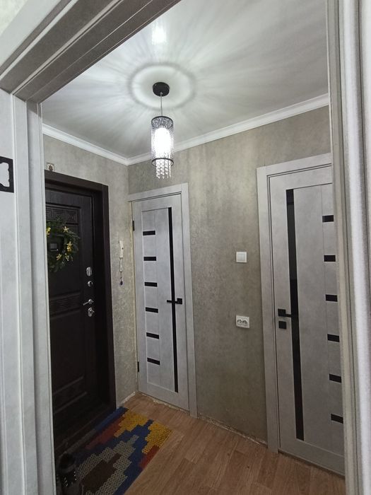 Продам 1 комнатную квартиру!!