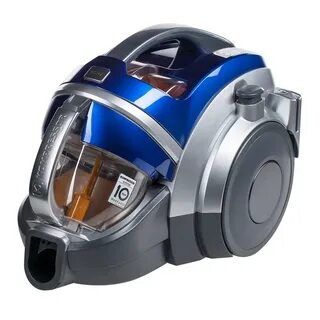 LG plesos 2000W sotiladi holati yangi