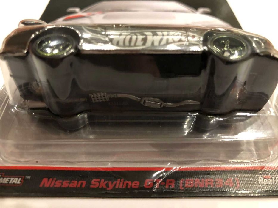 Nissan Skyline GTR r34 nismo/Ниссан Скайлайн ГТР р34 нисмо: 60 000 тг ...