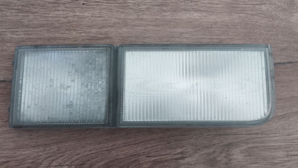 Продам обманка длинная на Пассат б4