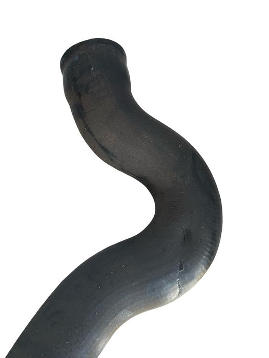 Furtun Intercooler Peugeot 406 8B 1995 - 2005 2.0 Hdi 110 Rhz (Dw10Ate