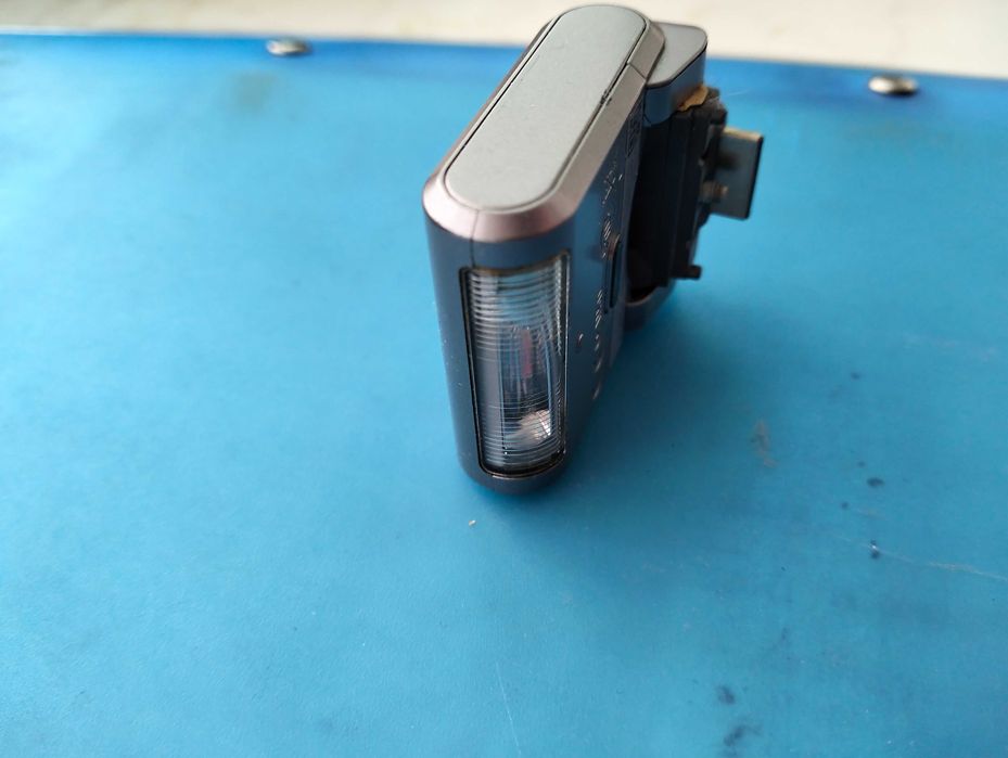 Батерия Сони Sony NP-FW50 оригинал