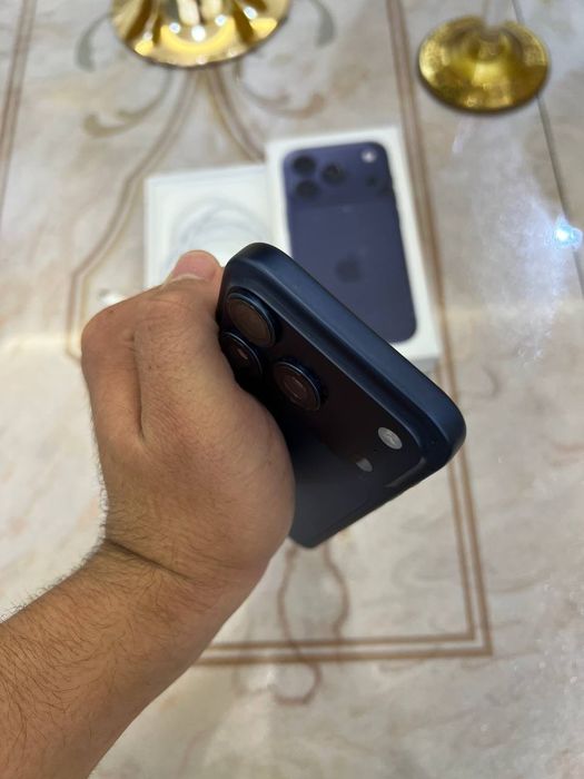 Iphone 17 pro srochna