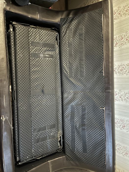 Продам диван 15000