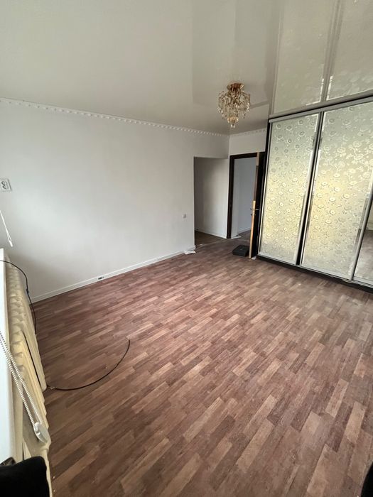 Продам квартира Опытный