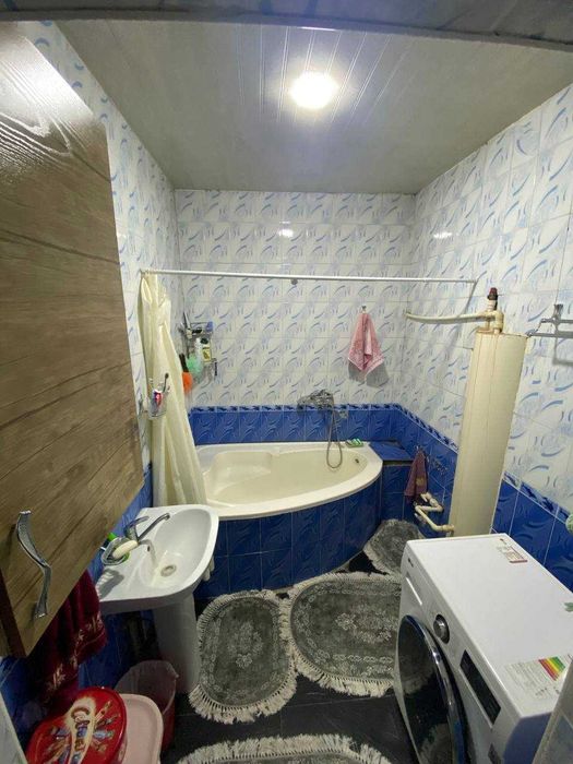 Продам свой дом 2 сотки / Узимни уйимни сотаман