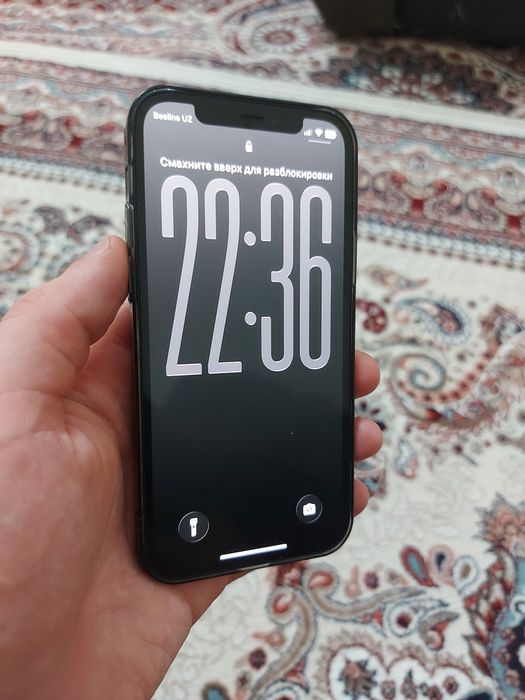 Iphone 12 64gb ...