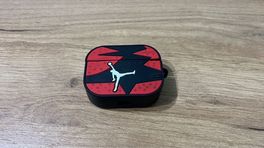 Наушники Apple AirPods Pro 2 оригинал,