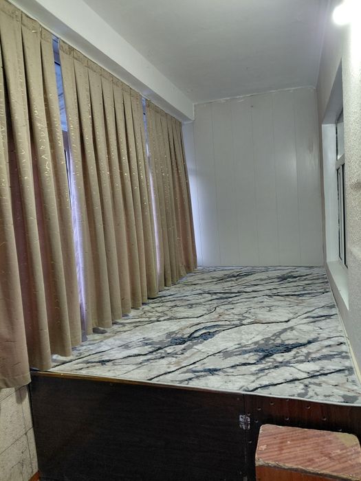 Kvartra ijaga beriladi oilaga