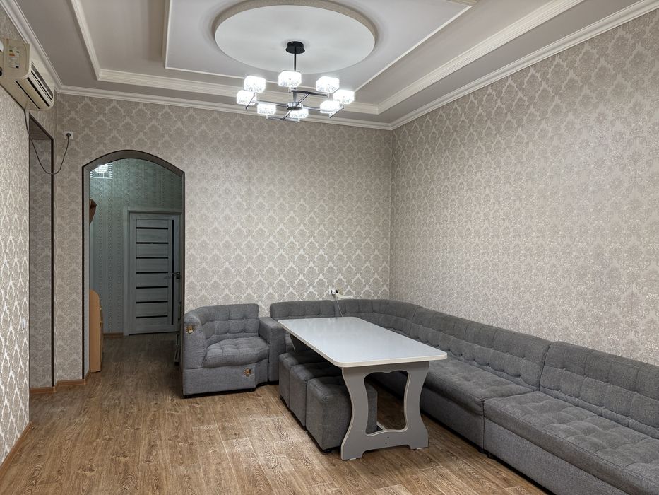 Сдаётся дом в Сергели олчазор