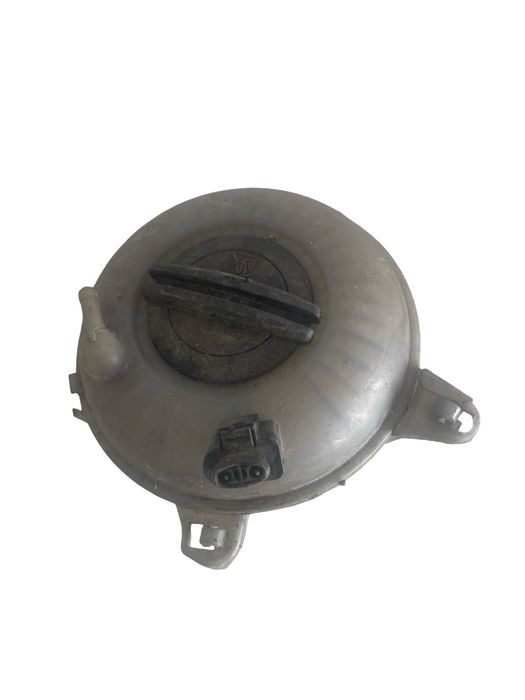 Vas Expansiune Lichid De Racire Volkswagen Golf Vii 5G1, Be1 2012 - >