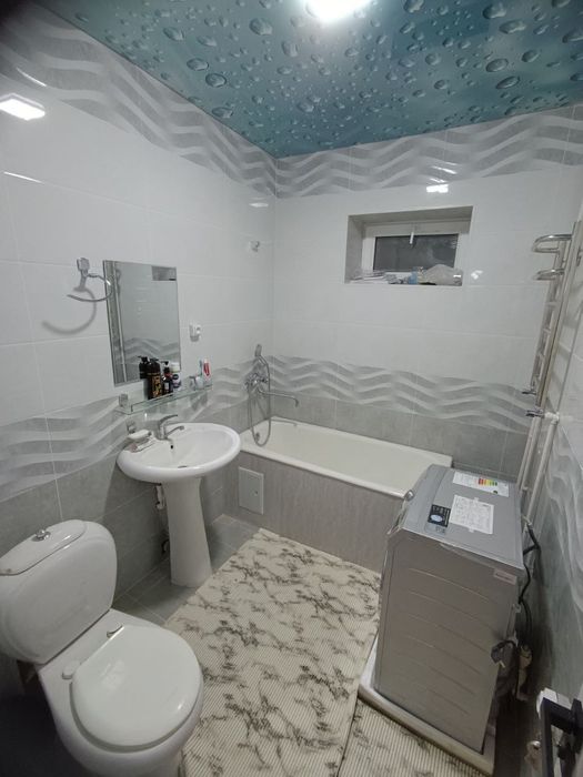 Чирчикда жойлашган 2хона срочно сотилвоти