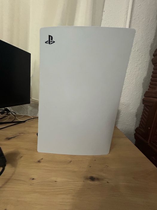Vand playstation 5 1T