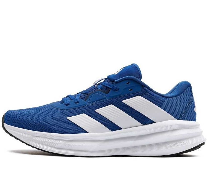 Adidas Galaxy 7 - оригинални, чисто нови