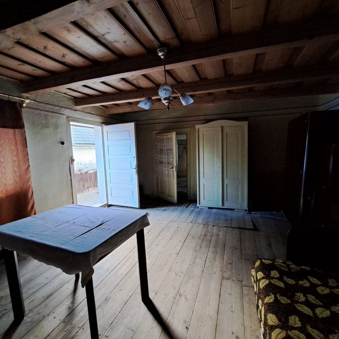 Casa de vanzare Tara Calatei