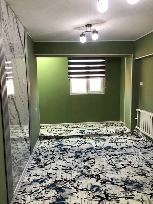 Продается 2 комнатная квартира. Яшнабадский район. Ташсельмаш.