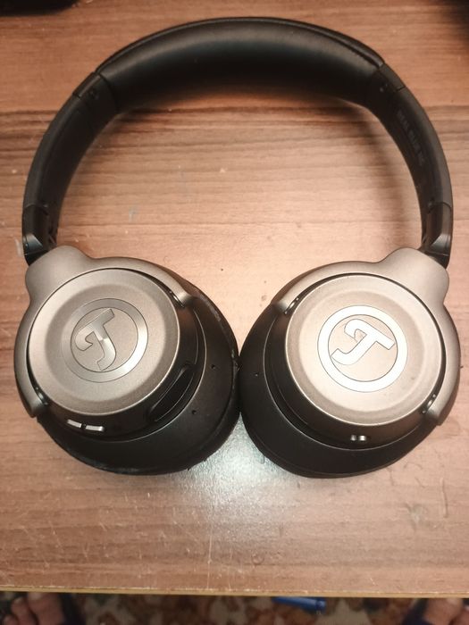 Teufel Real Blue nc