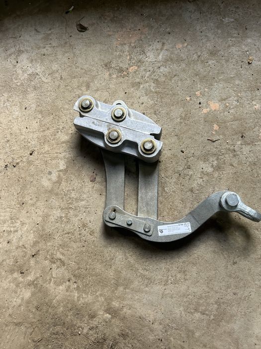 Инструменты для монтажа СИП