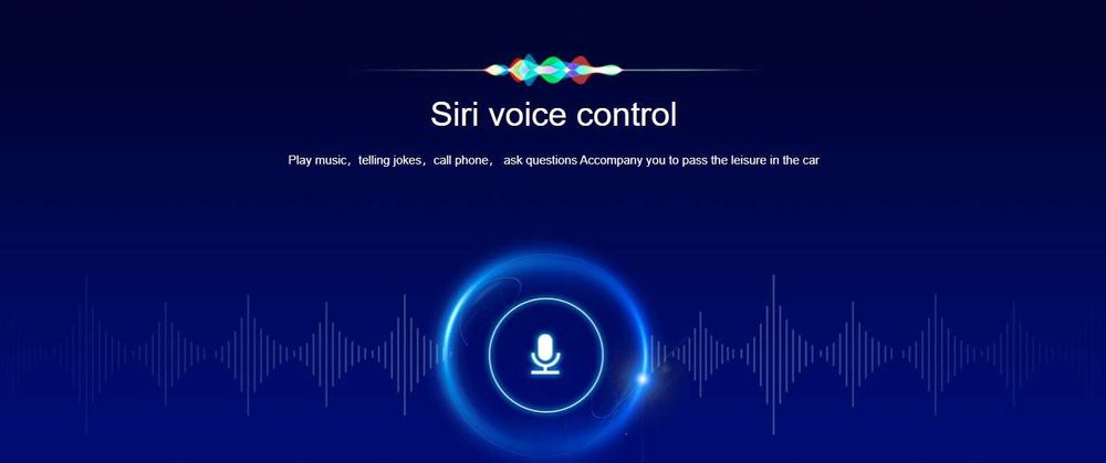Toyota System Безжичен Applw Carplay Android Auto MMI Box , 9650