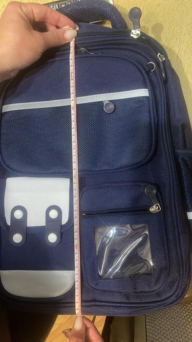 Продам рюкзаки  школьные