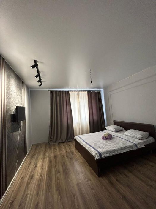 Аренда почасовой Батыс