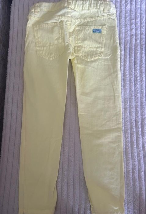 Продам детские вещи недорого