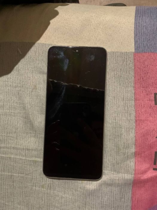 Honor X8 holati ideal