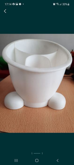 Держатель для ложек