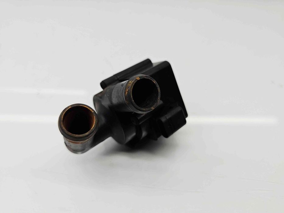 Pompa recirculare apa  Volkswagen Passat B7 (362) [Fabr 2010-2014] 5NO