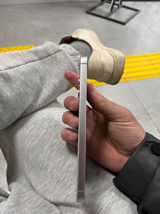 Samsung s24fe сатылады