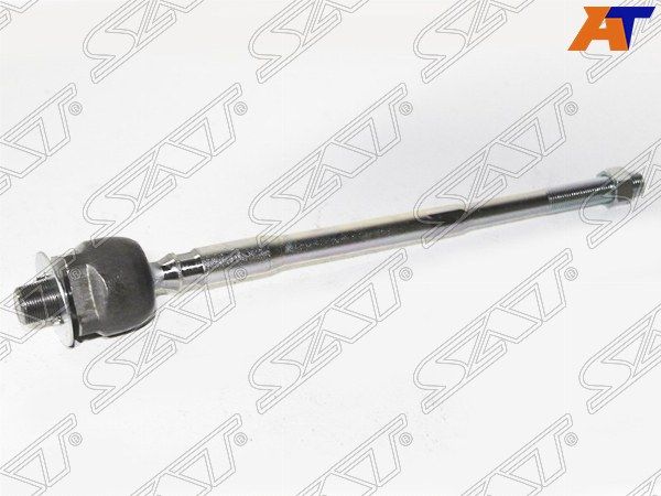 Рулевая тяга Nissan Ad