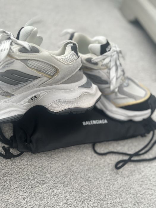 Adidasi Balenciaga Cargo oferta oferta oferta‼️‼️