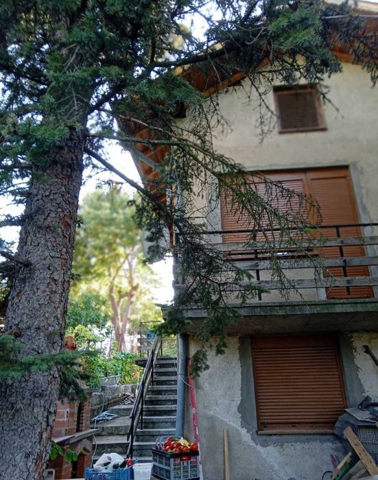 Продава се Къща в с. Рударци, Област Перник - 73 кв.м за 3014 €/кв.м - Снимка #12