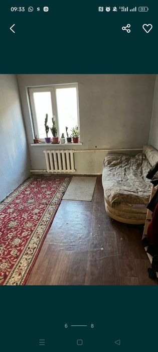 Срочно продаем дом