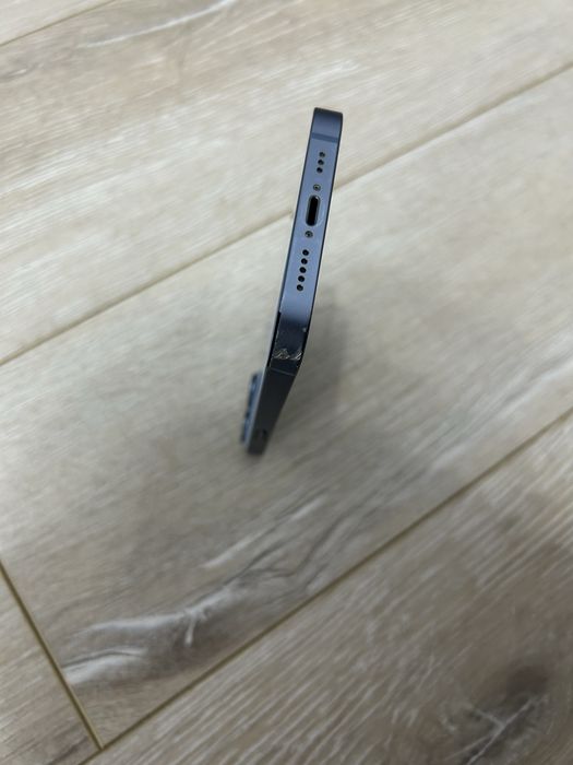 Продам iPhone 14, Айфон 14