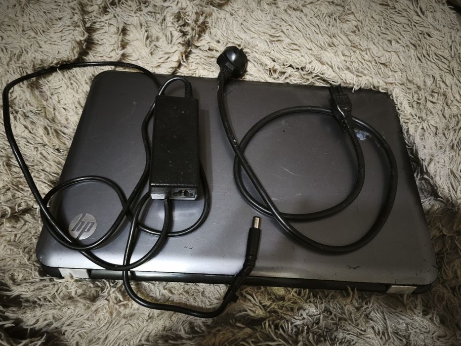 Ноутбук продам за  20 000