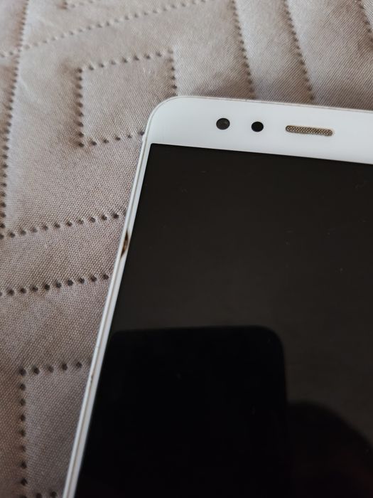 Huawei P10 lite 32GB