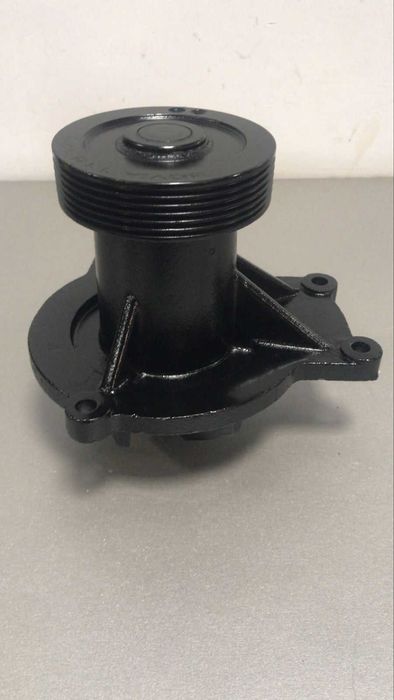 Насос водяной Камаз  CUMMINS