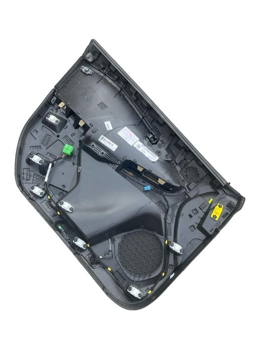 Tapiterie Panou Portiera Dreapta Fata Volvo V40 Hatchback 525, 526